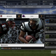 Illustration for article titled Madden NFL Superstars Launches on Facebook